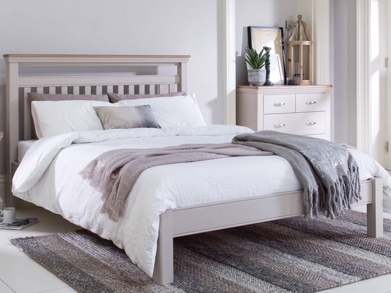 Bedroom Furniture Collections Alexander Ellis